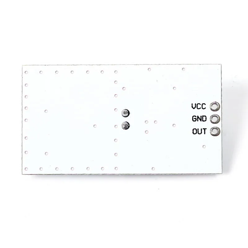 A9605.5