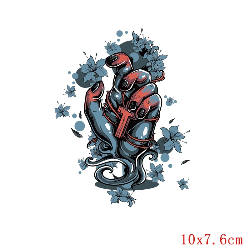 TH1269