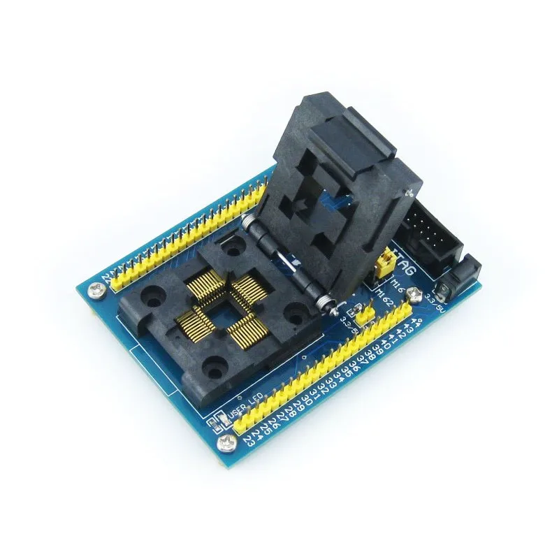 Адаптер atmega128. Адаптер atmega128. At89s4051-24pu программатор. Stm32. Программатор pickit 3.