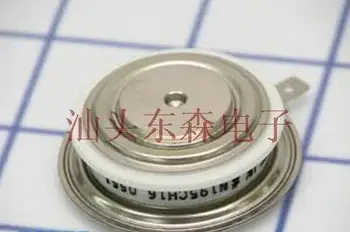 

original imported N195CH16 N195CH14 N195CH12 N195CH10 N195CH08 N195CH06 N195CH04 quality assurance