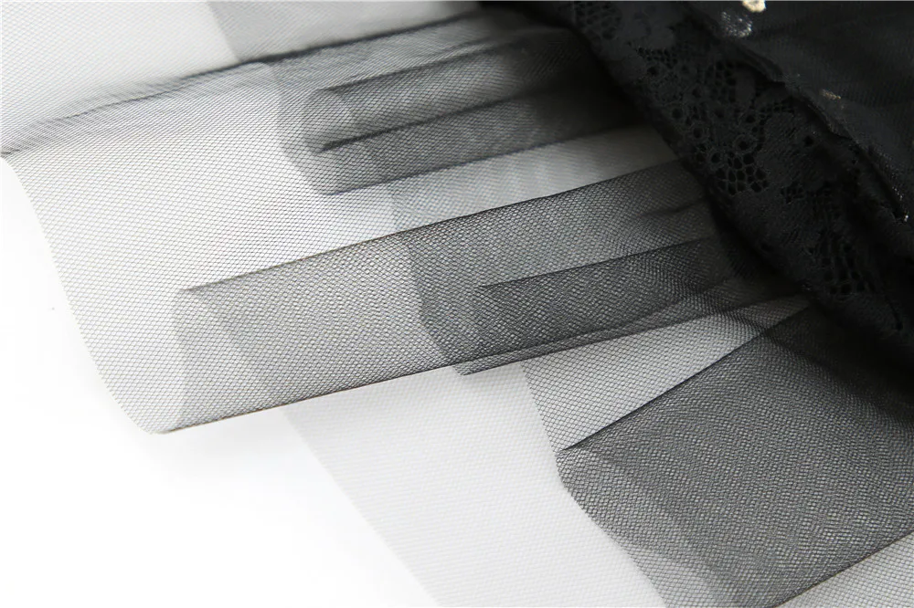 2D2A7783