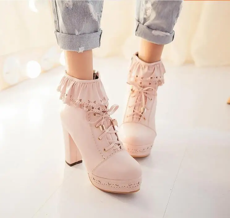 QQ20190311150515