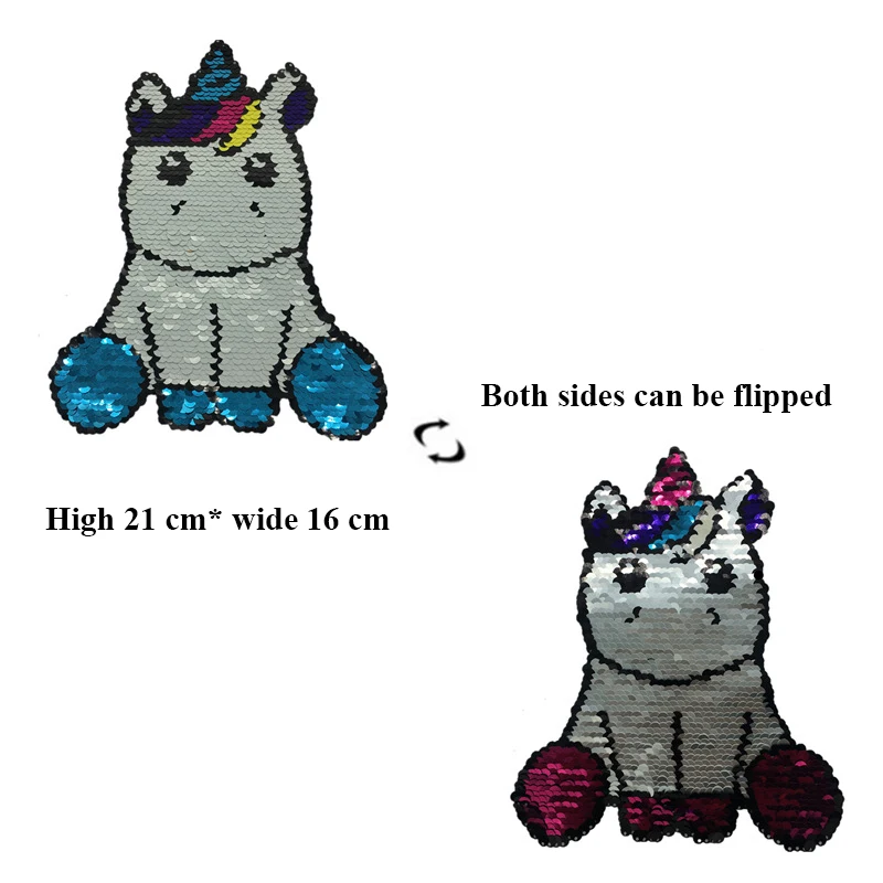 10332993808_355663081