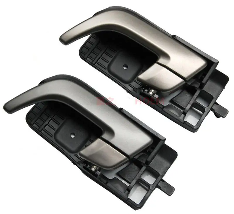 Подшипник geely emgrand ec7