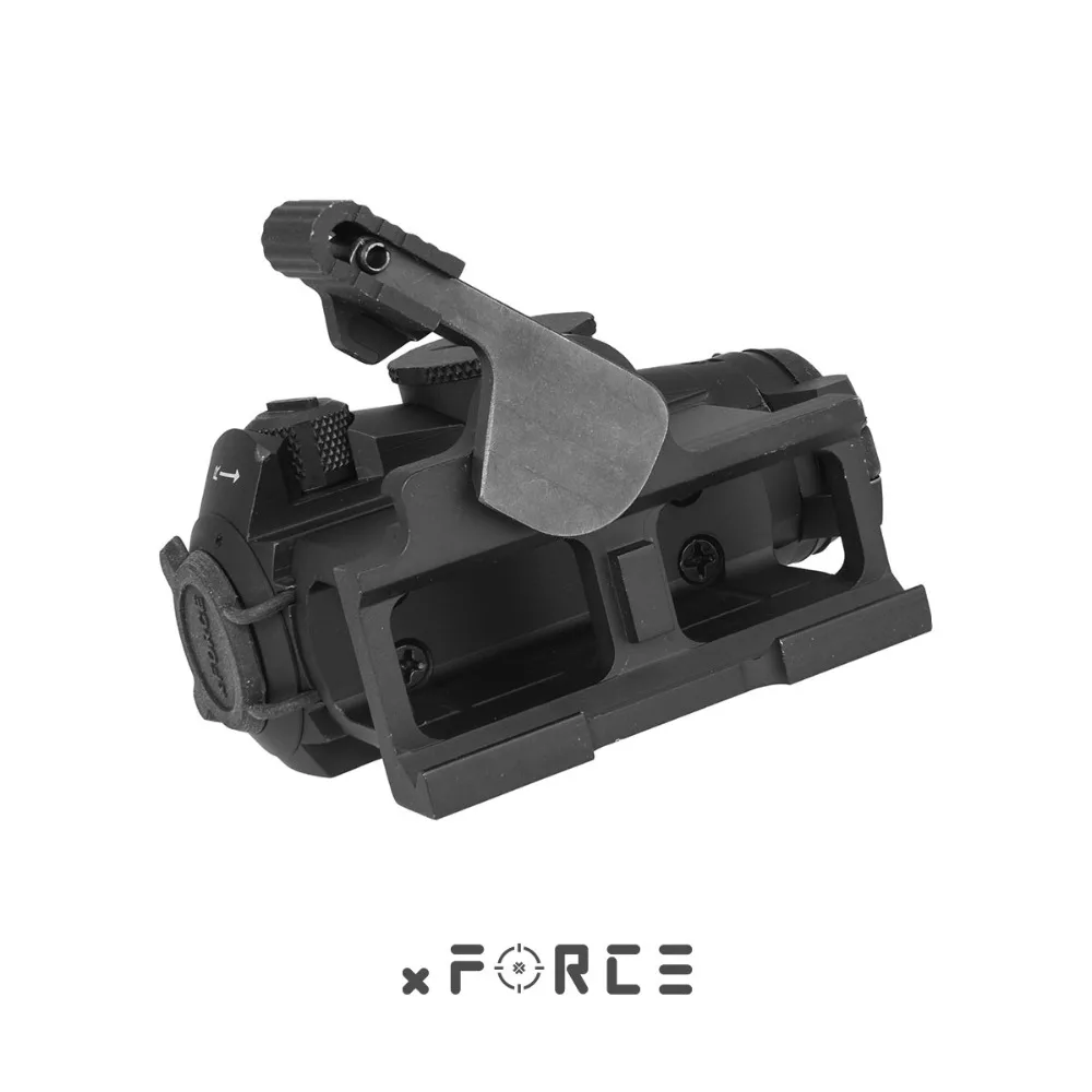 XR002BLK06