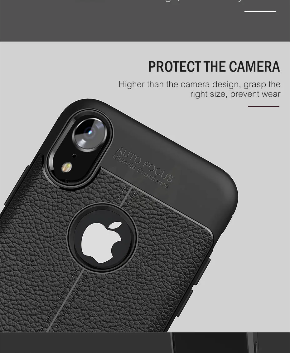 iPhone-9---9_05