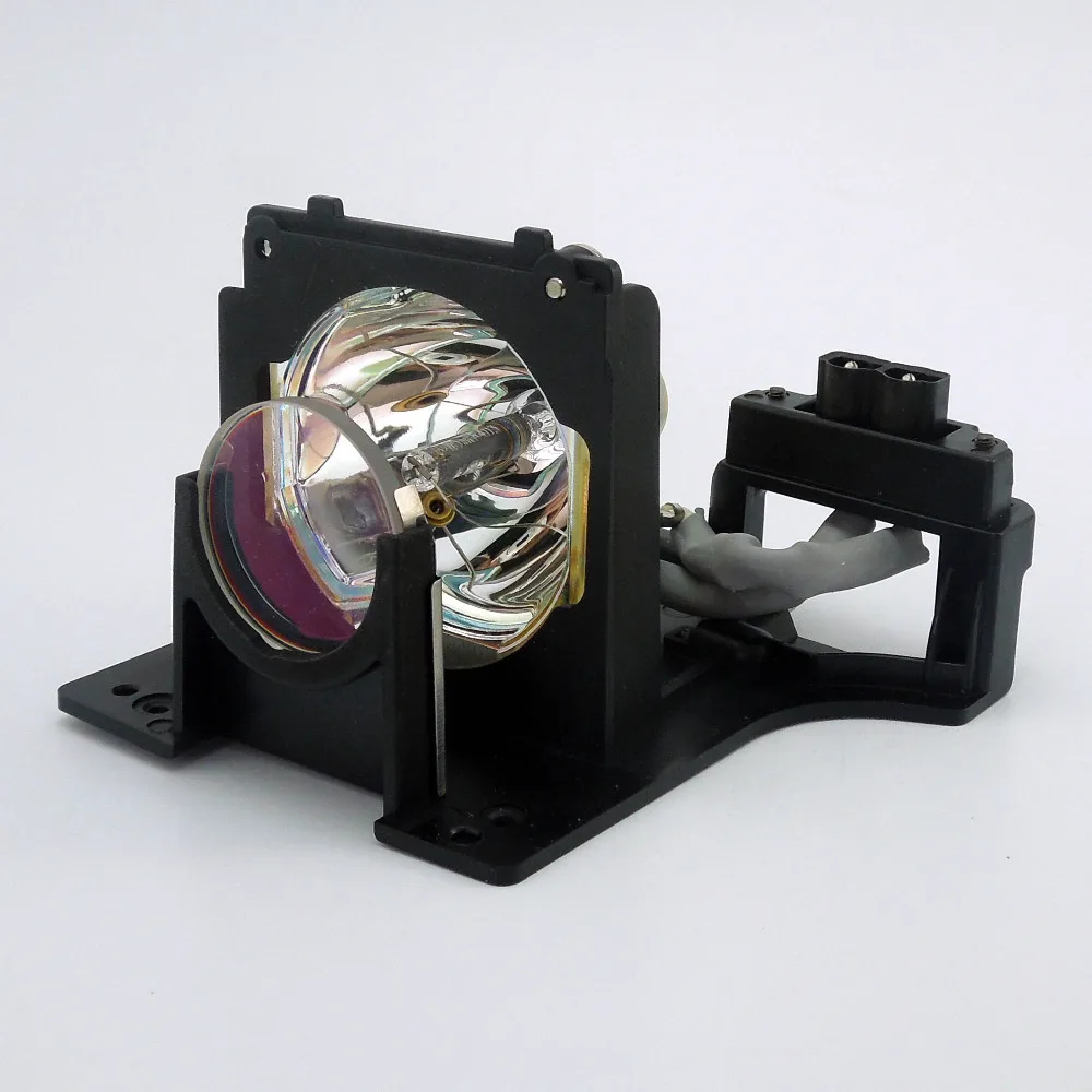 

Replacement Projector Lamp BL-FU250B for OPTOMA EP756 / EP757 / H65A Projectors