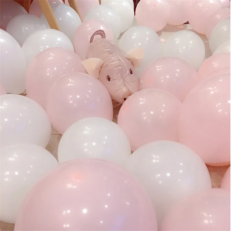 QQ20180520180207