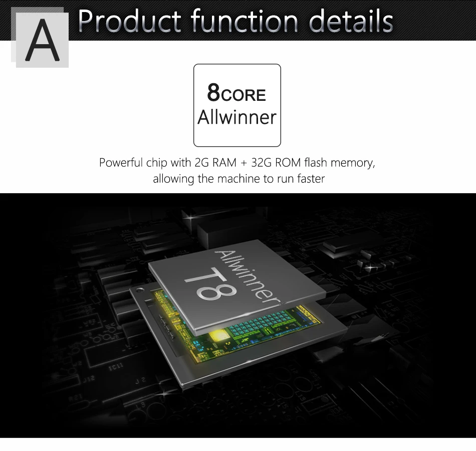 Clearance Eunavi Car Radio Multimedia 2 din android 8.0 8.1 Video Player Navigation GPS For solaris Hyundai 1 2 Accent Verna sedan WIFI BT 5 Clearance Eunavi Car Radio Multimedia 2 din android 8.0 8.1 Video Player Navigation GPS For solaris Hyundai 1 2 Accent Verna sedan WIFI BT 5