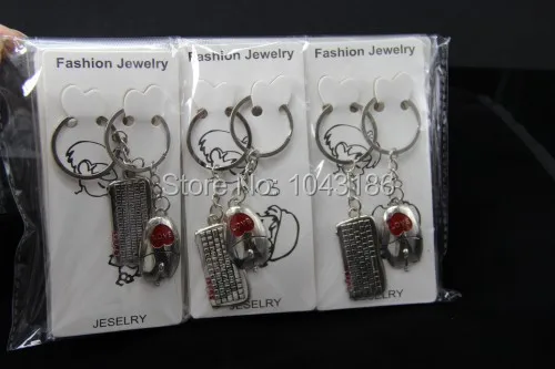 1042213049_1760688653