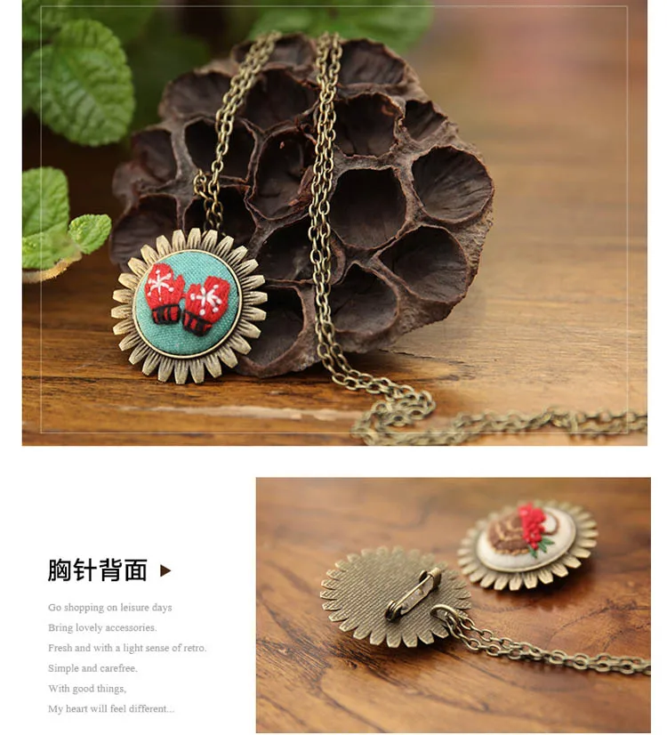 10191576640_2001160281