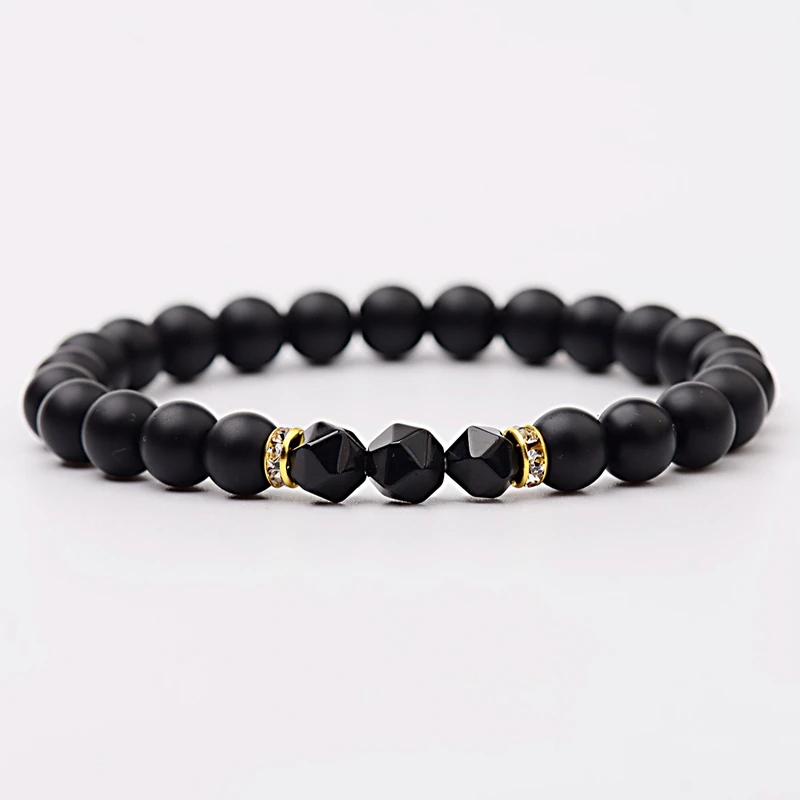 AB364-1 (8)