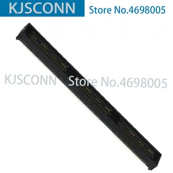 

QSH-090-01-L-D-A-K 0.5MM DOUBLE ROW MI SKT ASSY connectors new&original free shipping