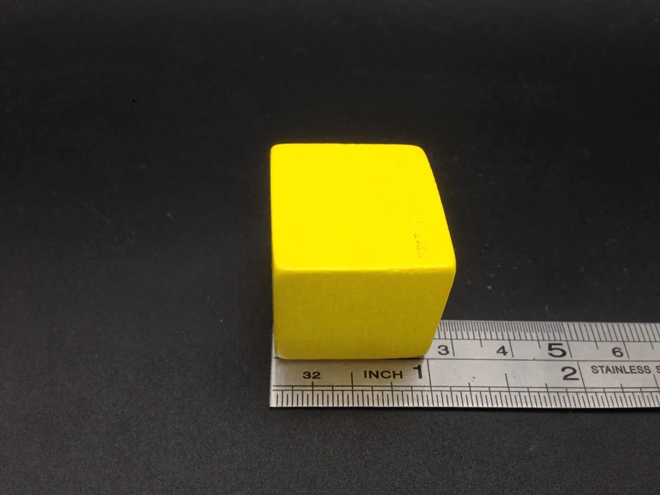 B181 (11)