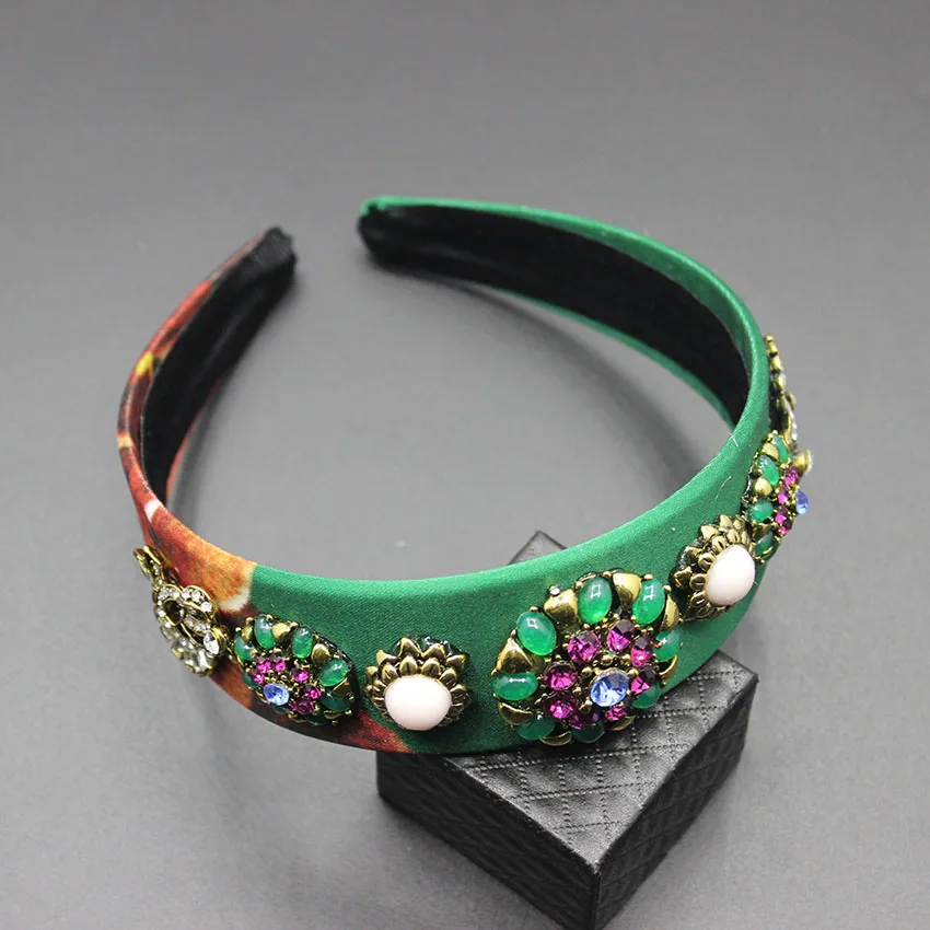 IMG_6830