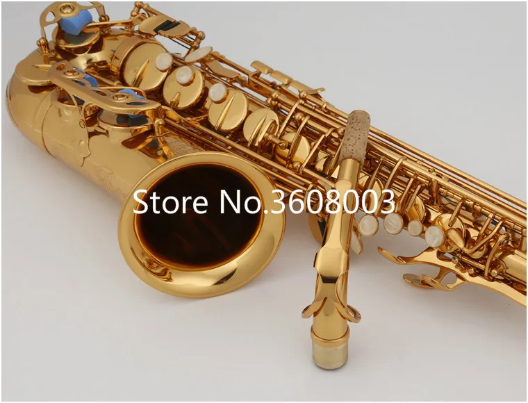 HTB1_w19X7CWBuNjy0Faq6xUlXXaC