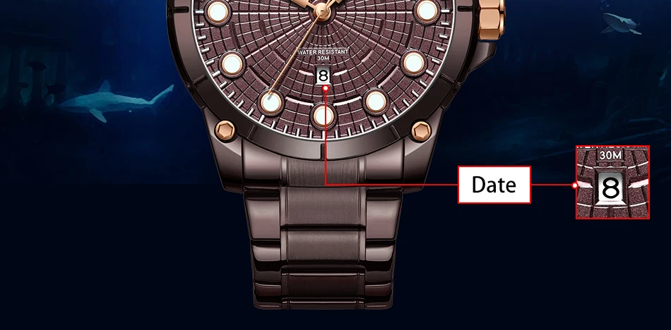 NF9152-CECE_04
