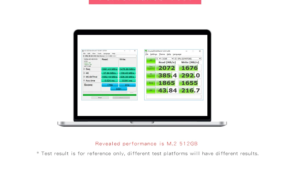 NVMe-XXX-950---()_03