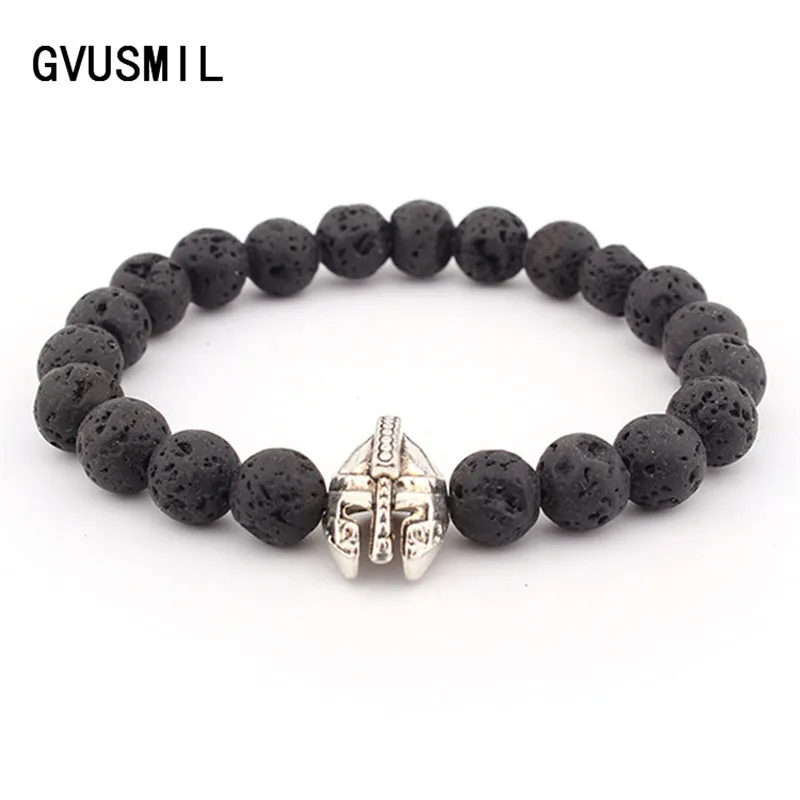 7276368738_1031915732