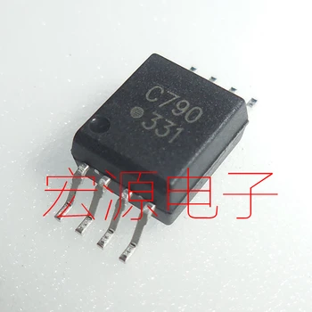 

ACPL-C790 C790 ACPLC790 SOP8