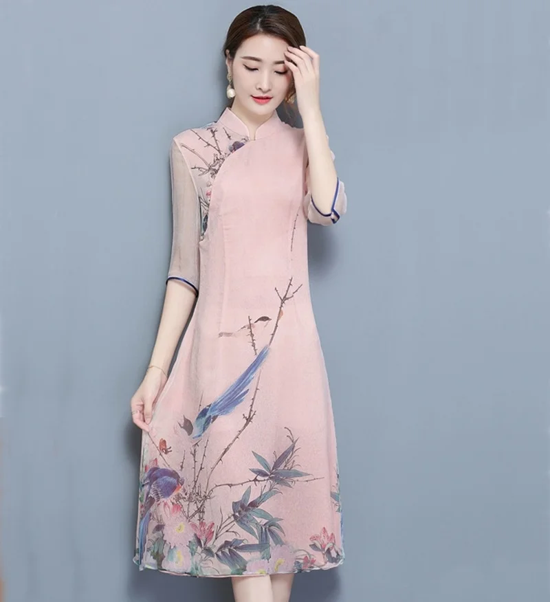 4257689123_1558306458