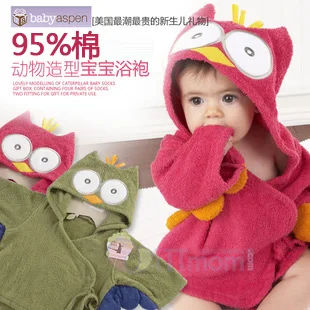 

Baby Blanket newborn Coral fleece infantil cobertor animal style bebe envelopes swaddle aden anais baby Wrap manta sleepping bag