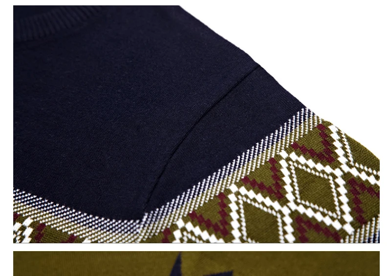details_12