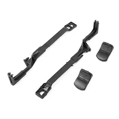 2 Pcs Replacing Part Angle Grinder Switch Rod Shaft for Bosch GWS 6-100 angle-grinder-electric