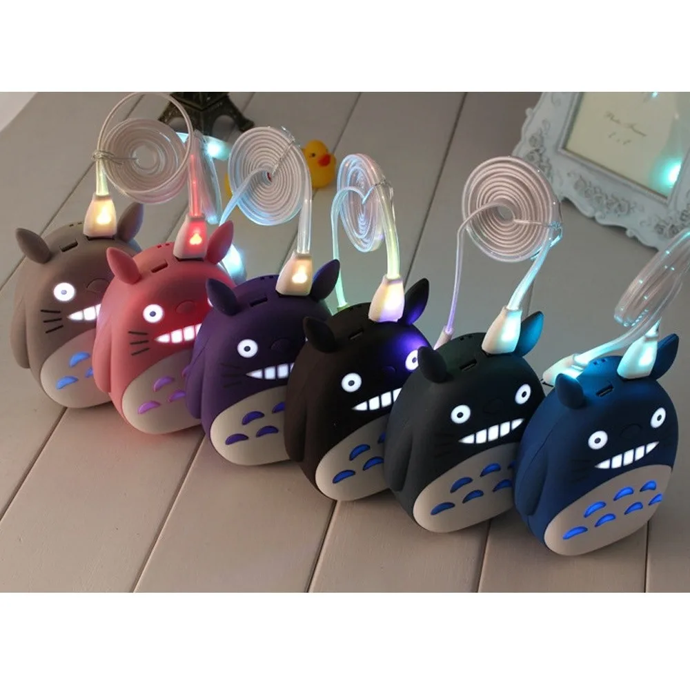 57e3bde93a02473bc3024fcf-1-original