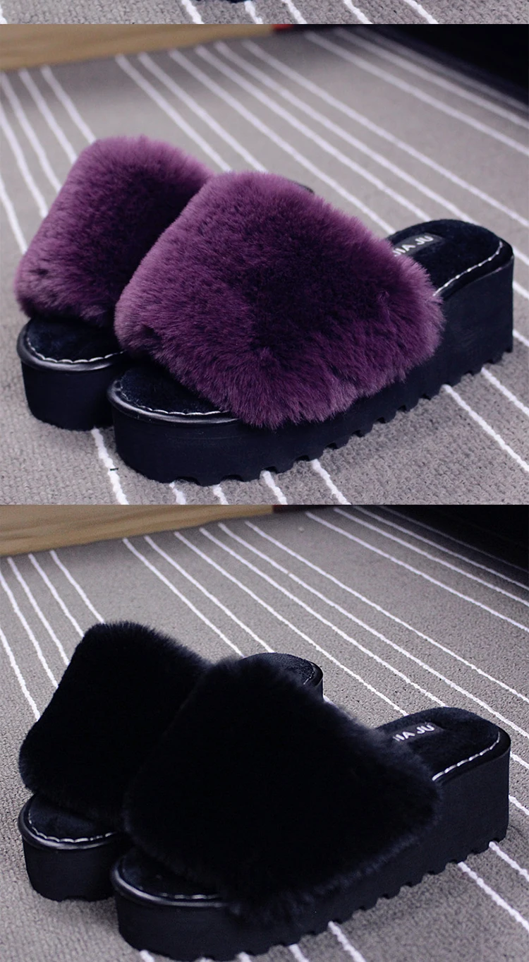 home-slipper-_12