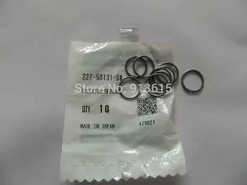 

EH12 friction spring ROBIN SUBARA GASOLINE ENGINE PARTS 227-50131-08