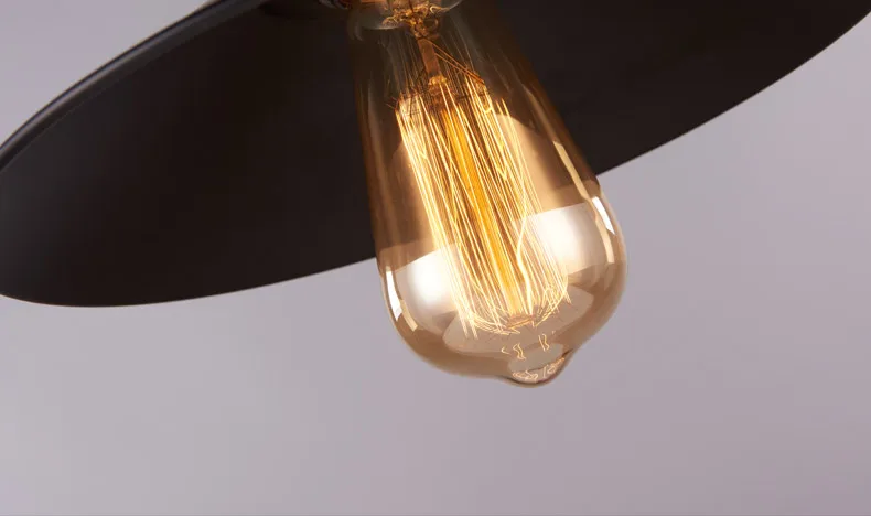 loft-pendant_09