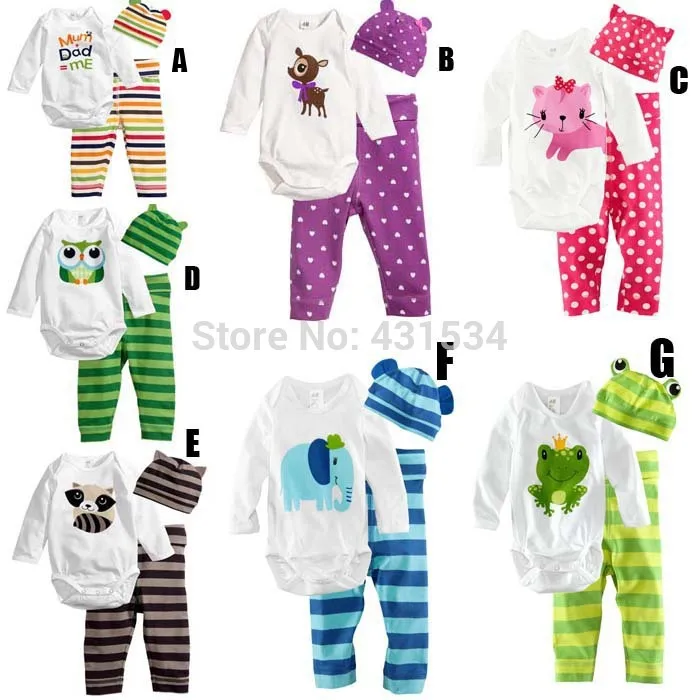 baby new year clothes set buy 2017 summer new fashion baby baby new year clothes set buy 2017 summer new fashion baby