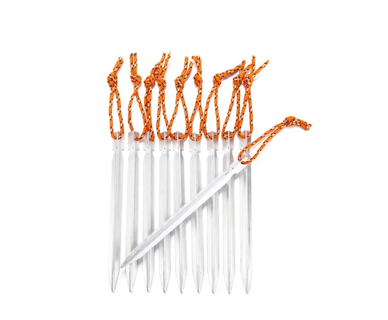 2401000220_2018702420