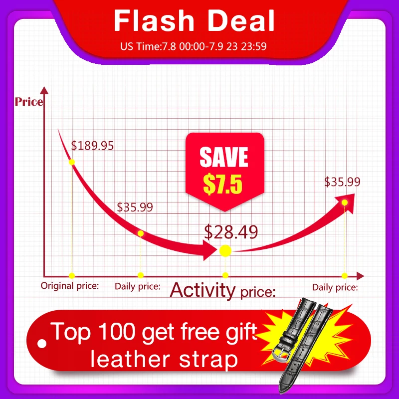 HAIQIN الرجال الساعات التلقائي الميكانيكية الرجال الساعات الأعمال ووتش الرجال أعلى العلامة التجارية الفاخرة العسكرية للماء توربيون ساعة HAIQIN الرجال الساعات التلقائي الميكانيكية الرجال الساعات الأعمال ووتش الرجال أعلى العلامة التجارية الفاخرة العسكرية للماء توربيون ساعة