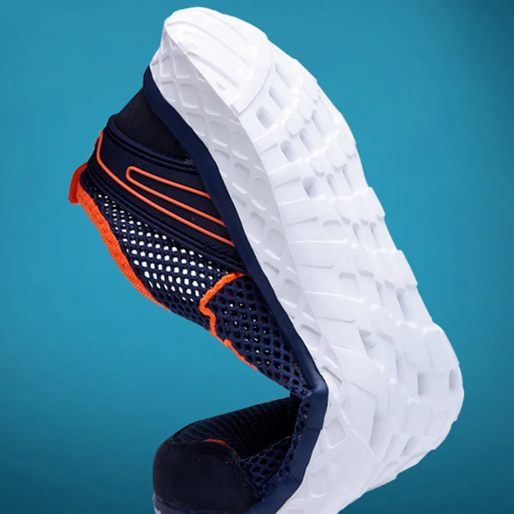 Обувь; мужские кроссовки; Летние кроссовки; SAGACE; Zapatillas Deportivas Hombre; дышащая повседневная обувь на плоской подошве для пар