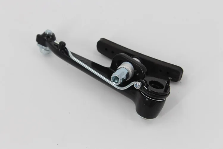 Freins V-Brake Avid SD3 - Paire Avant/arrière Pour VTT (Freins à Tirage Linéaire)