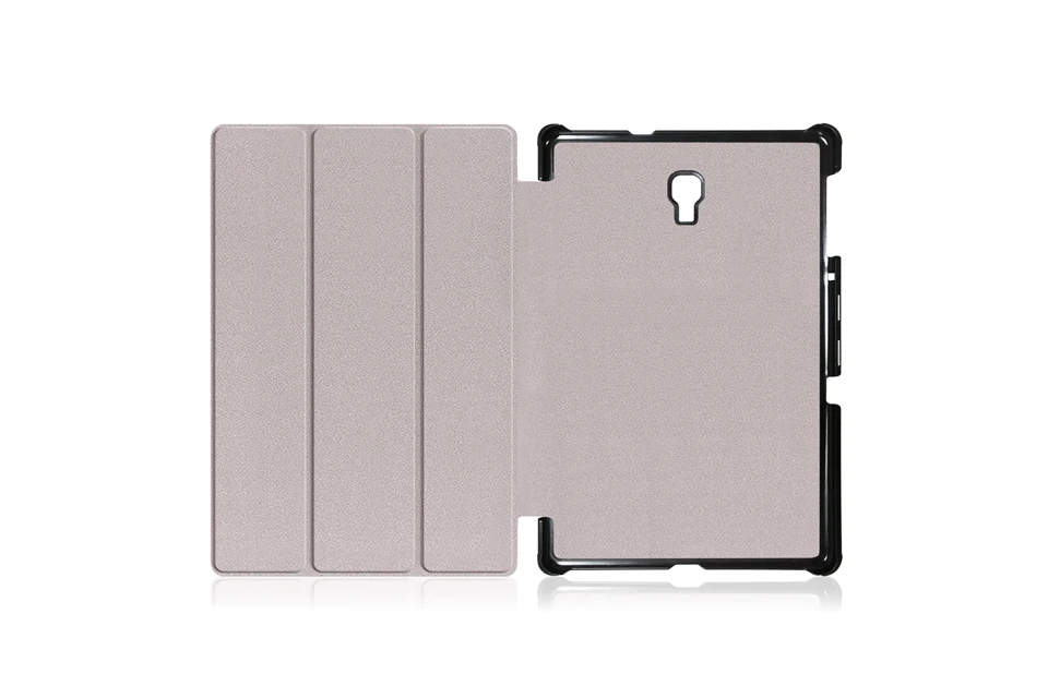 T590 Case (7)