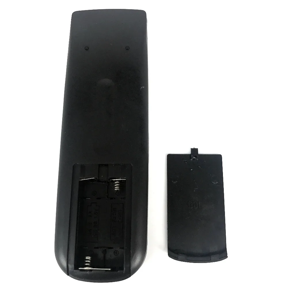 Новый пульт дистанционного управления для Pioneer DVD CU CLD106 CLD148 CLD048|Пульты ДУ| |
