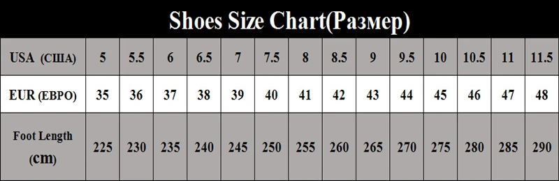 Men Sneakers 4 Color Running Shoes for Men Height Increasing Outdoor Sport Shoes Walking Jogging Footwear Zapatillas Mujer