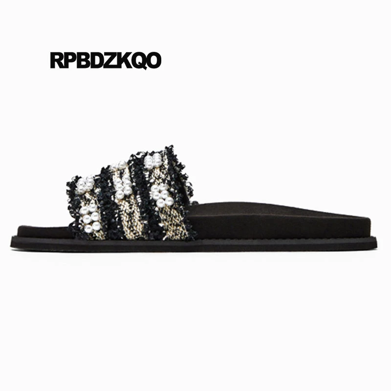 wide fit designer heels