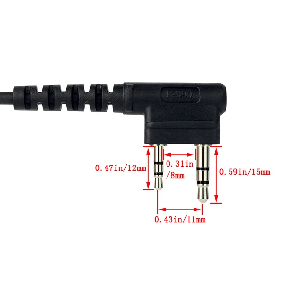 J9115A(6)