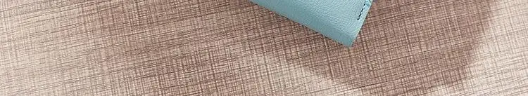 20170723_152635_0205