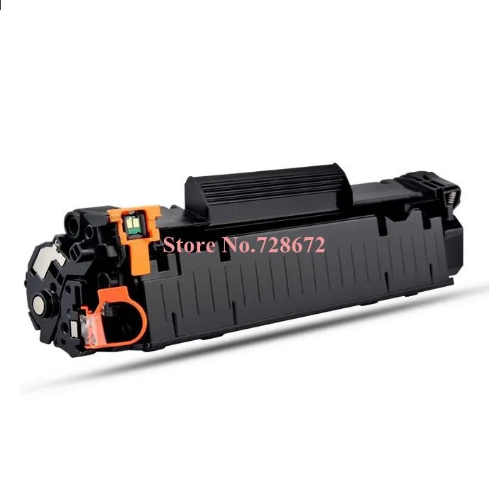 CE285A -6(1)