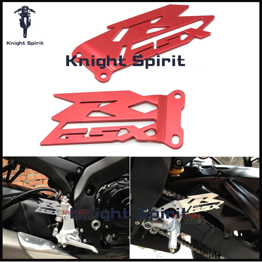 

For HONDA MSX 125 SF /Grom 2016-2020 License Plate Holder LED Light Motorcycle Tail Tidy Fender Eliminator Turn Signal MSX125