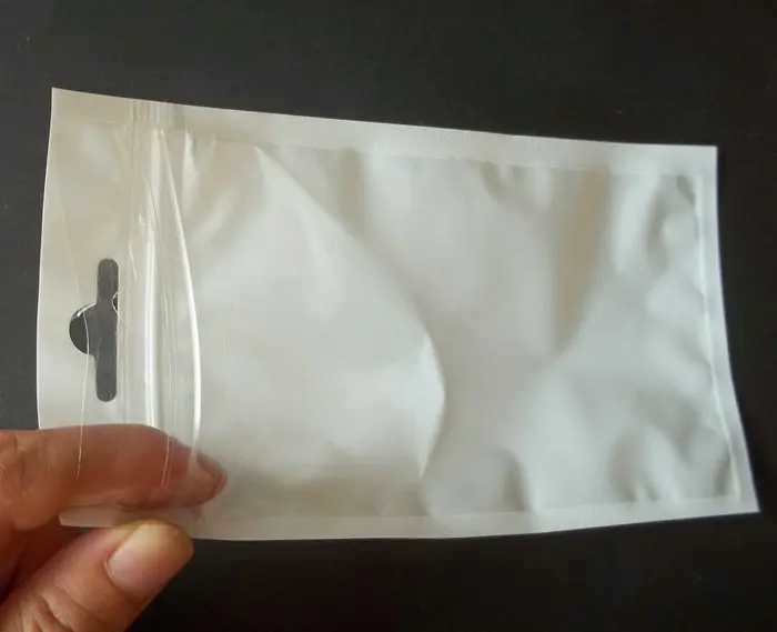 8.5x16cm- (5)
