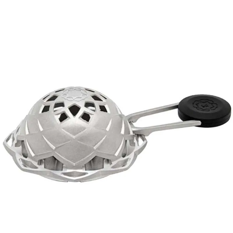 Kaloud-064 (8)