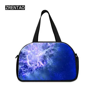 travel tote for men