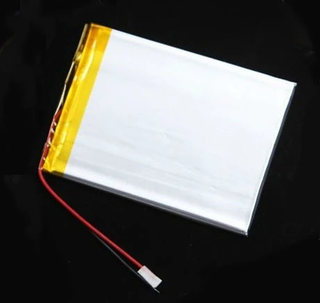 The original road N12R N6 T6 N12 Deluxe Edition 3G version of Tablet PC Battery | Электроника
