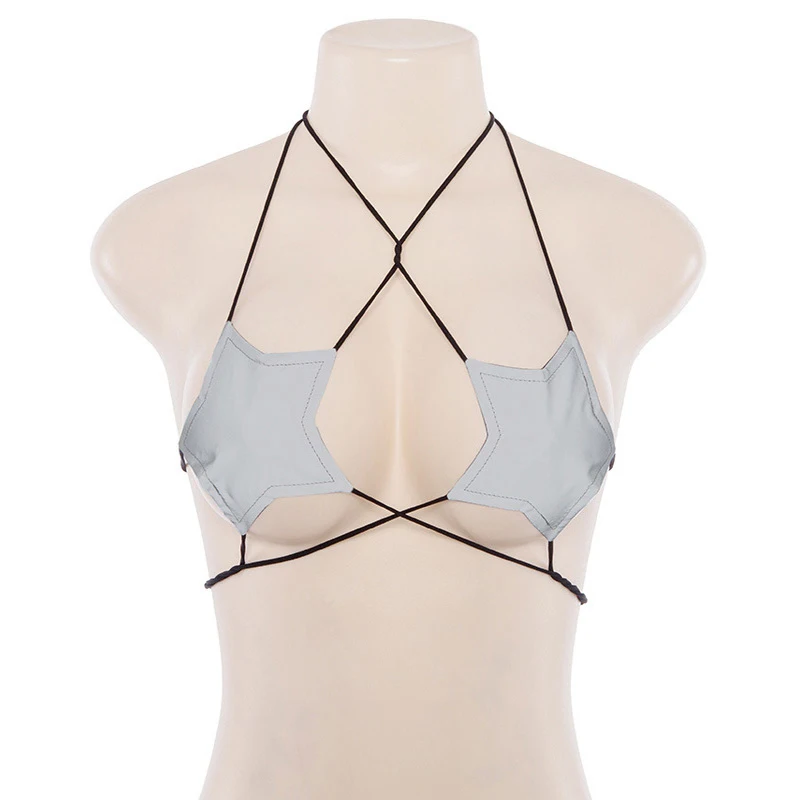 8977524659_1973477789